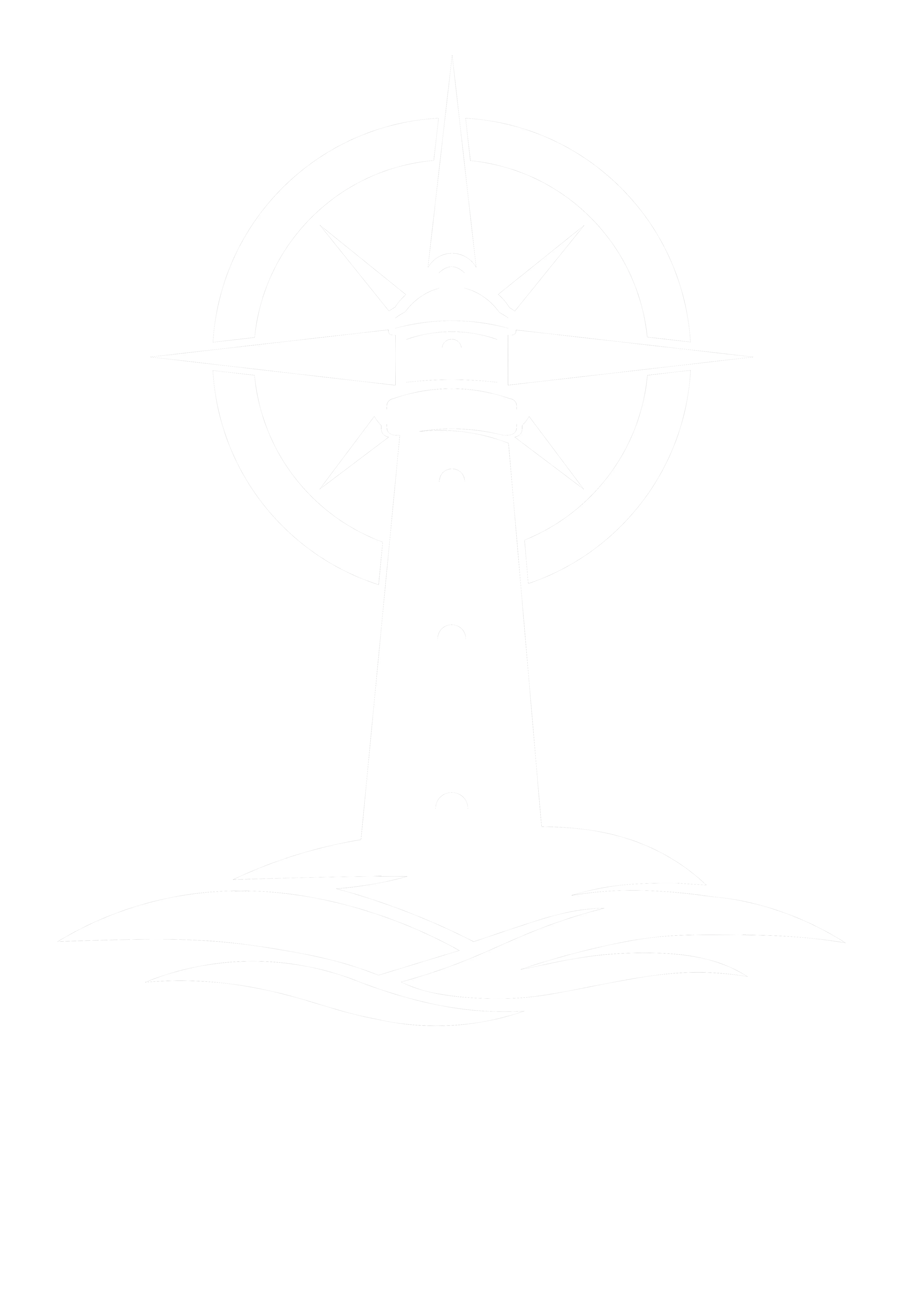 Help Your Man Logo