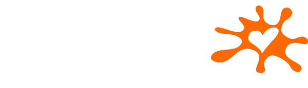 jeff and lexy logo