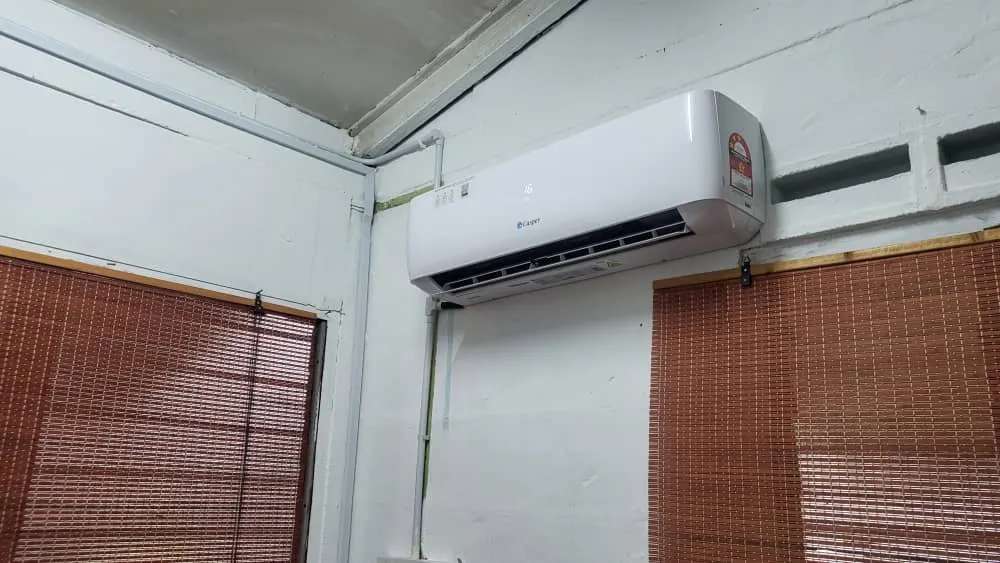 Homestay Bonda Banda Hilir Melaka