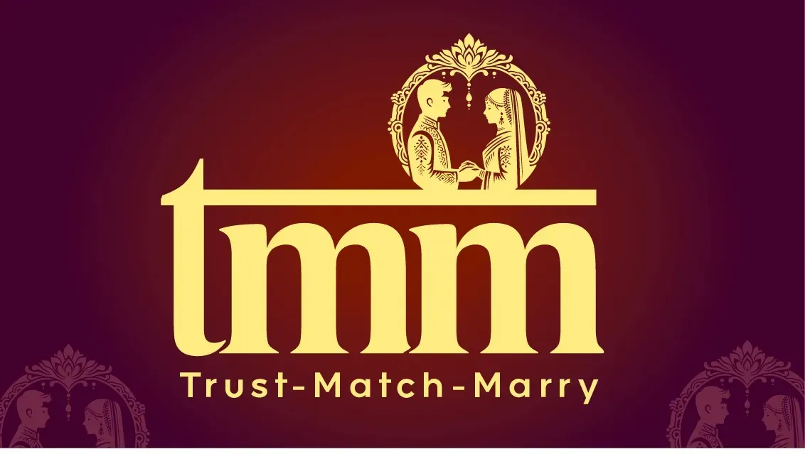 TMM