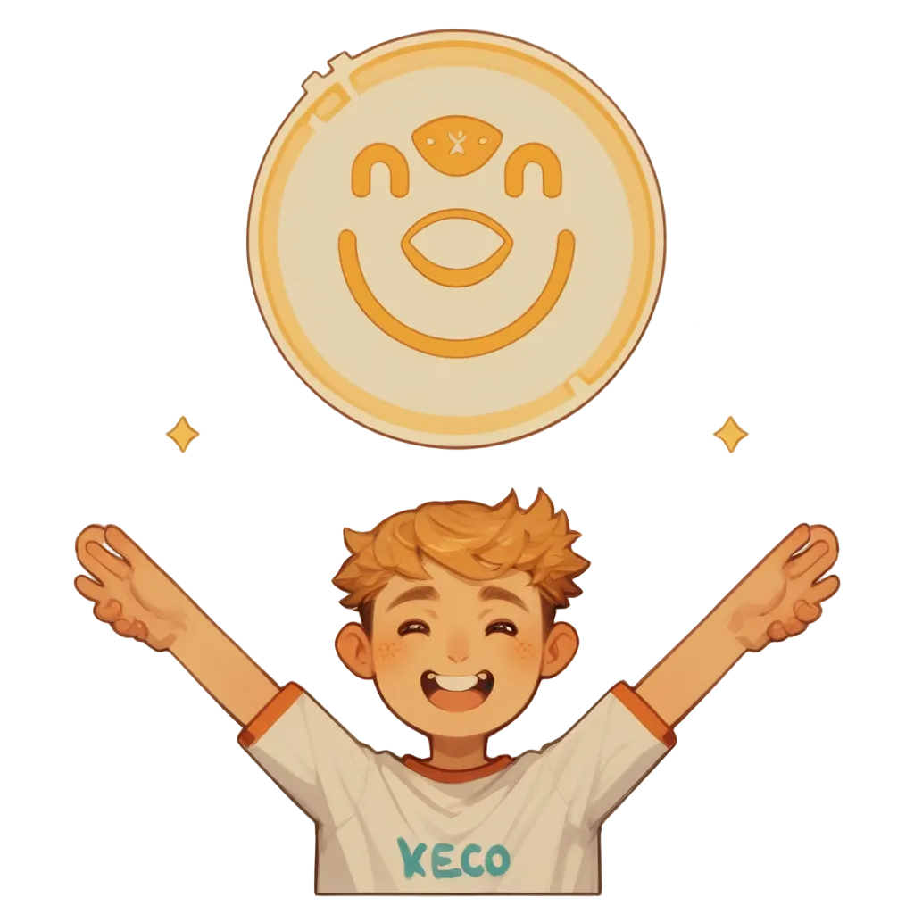 enjoy image icon