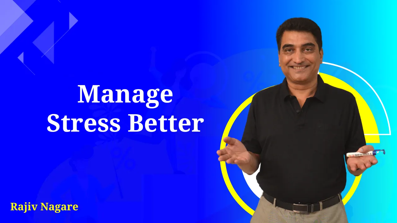 How Can Psychometric Tests Help Employees Handle Workplace Stress and Conflicts?