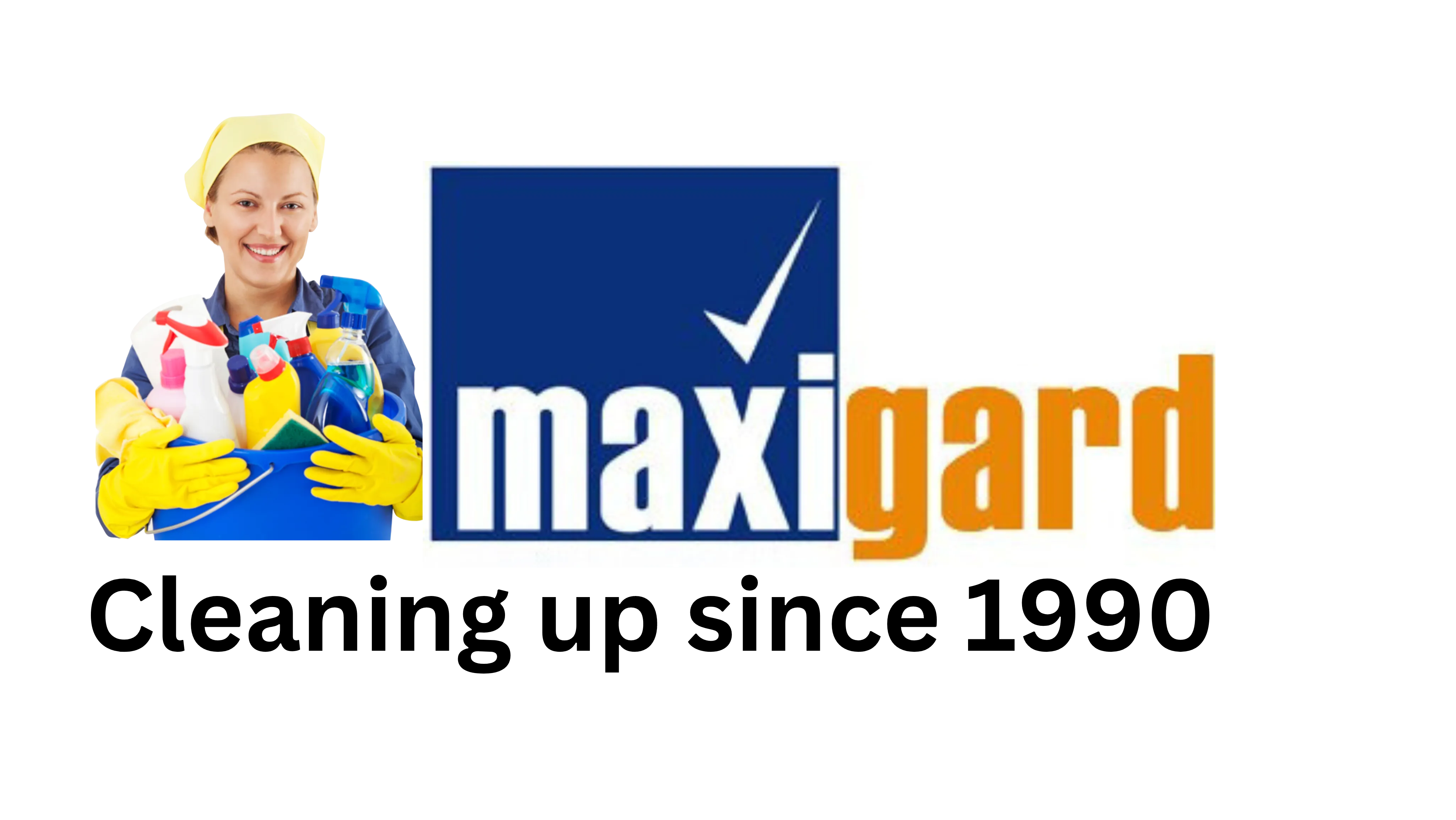 maxigard-logo-with-lady-cleaner