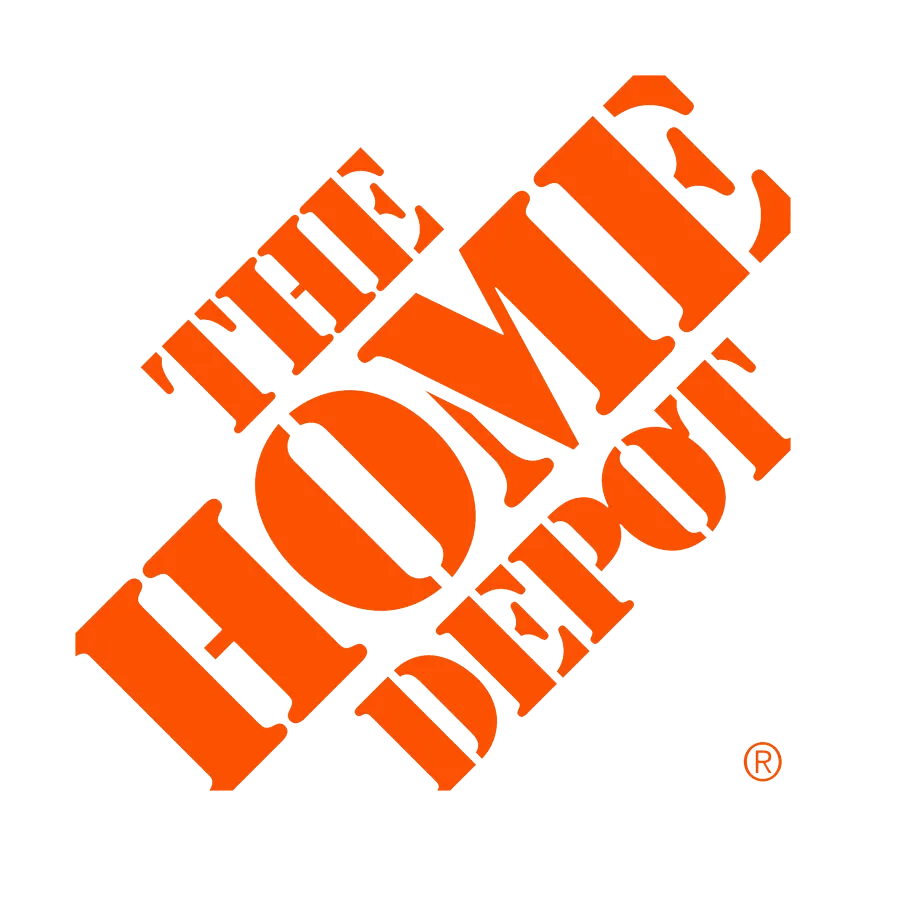 Home Depot