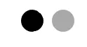 Curved patch hat colour options