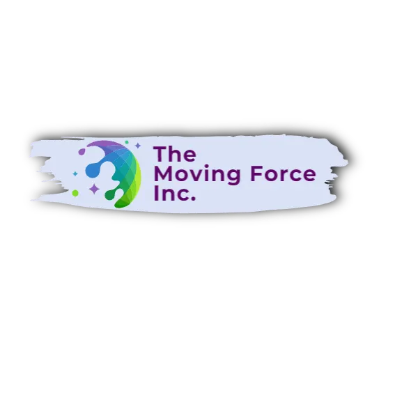 The Moving Force, Inc