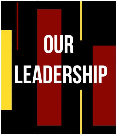 Leadership Branded Image Button