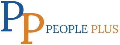 People Plus Systems Logo