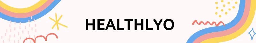 healthyo