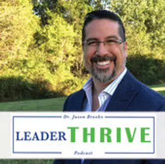 LeaderTHRIVE