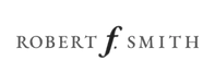 robert-f-smith-sponsor-logo