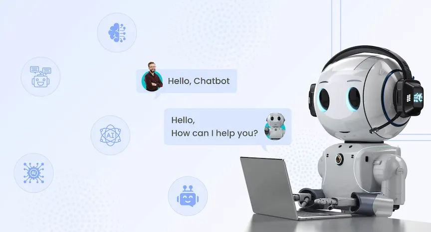 Chatbot 