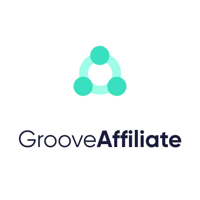 GrooveAffiliate in Action