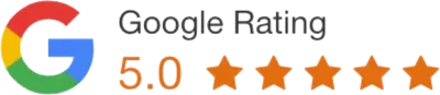 Google Rating Emprender.ai Startup AI