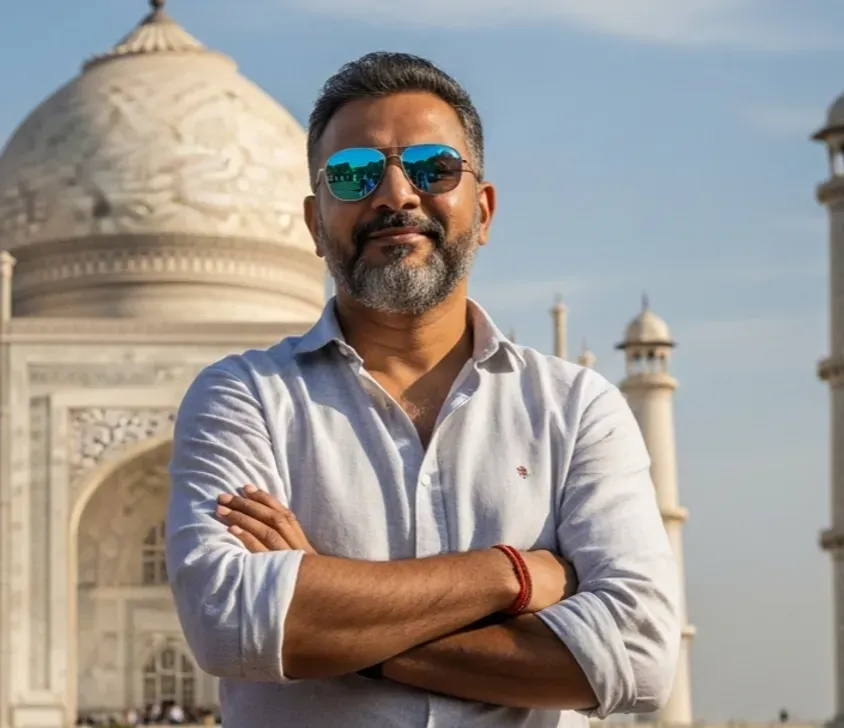 manveer-singh