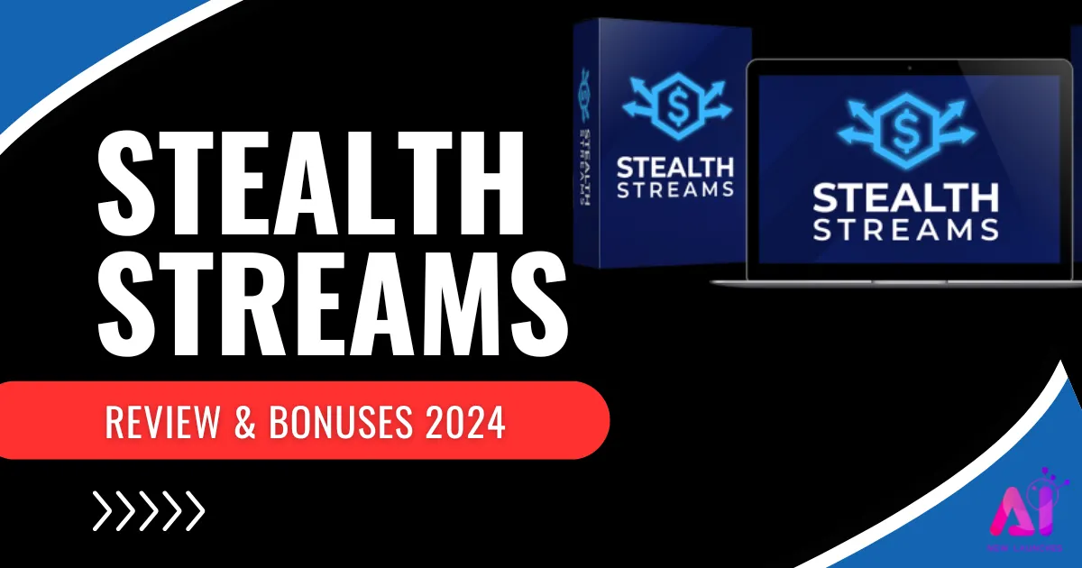 CFB Streams Exposure: The True Cost of Stealth Viewing