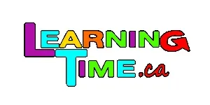 LearningTime Banner Image 300