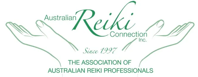 Reiki is a complementary, safe, vibrational / energy healing practice/therapy, that promotes balance in mind, body, and spirit