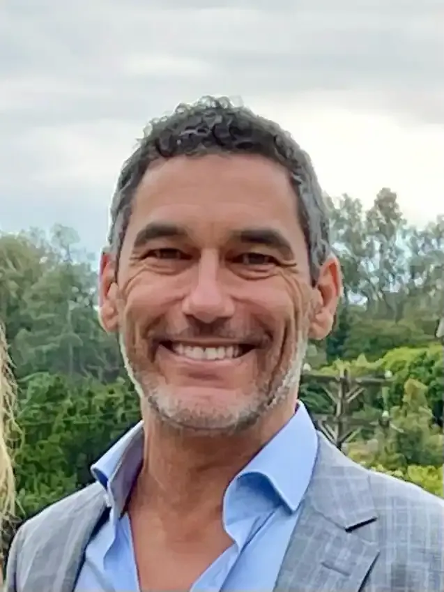 Stuart Weintraub