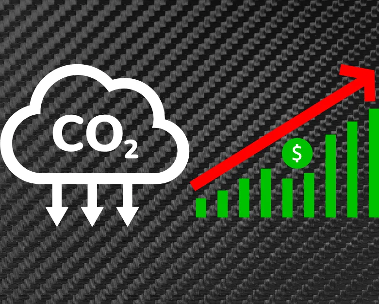 Carbon Credits