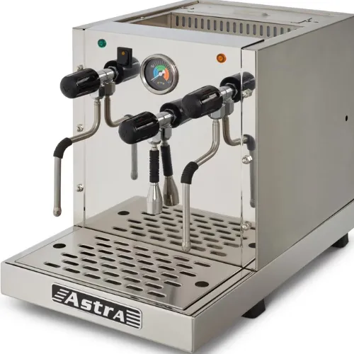 astra espresso coffee machine repair