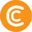 CryptoTab Browser Small Logo