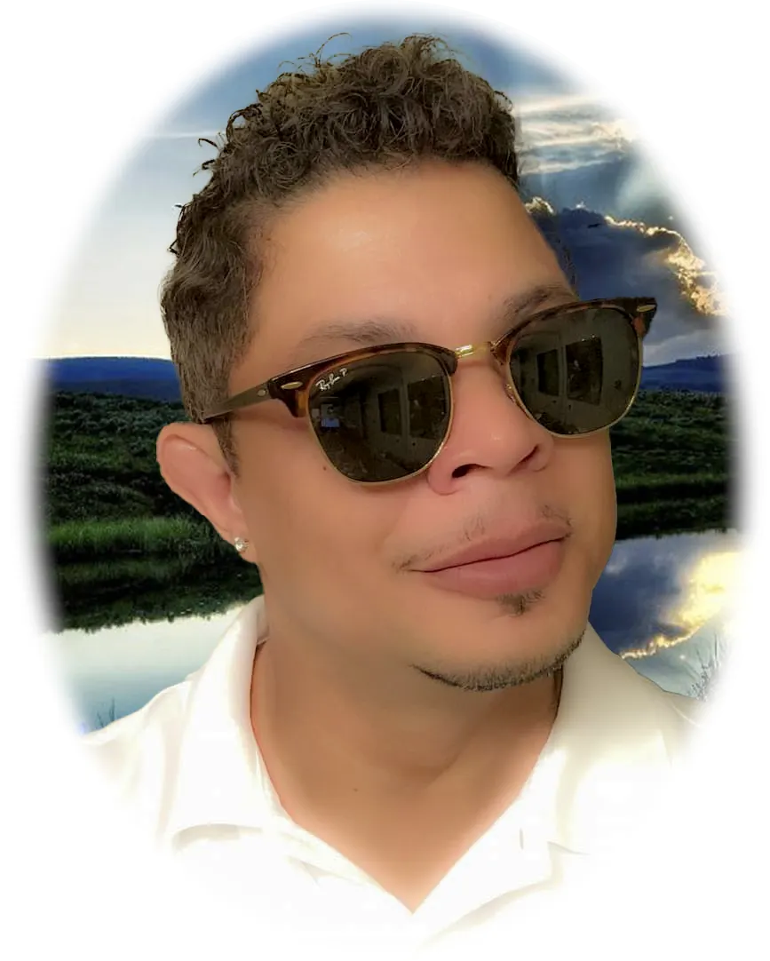 Real Solutioons Team LLC