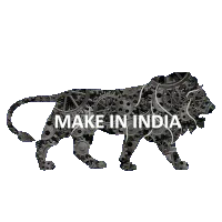 Make In India | KJMIndia.in