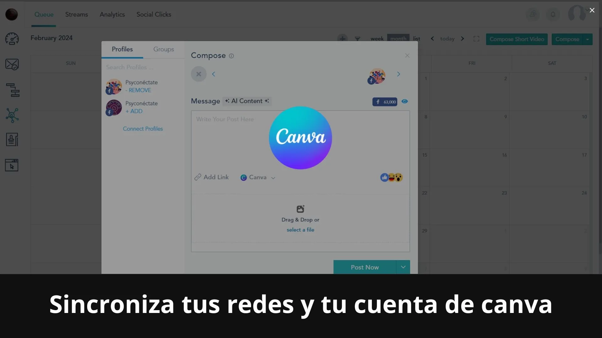 imagen-de-panel-para-conexion-de-cuentas-sociales-y-canva