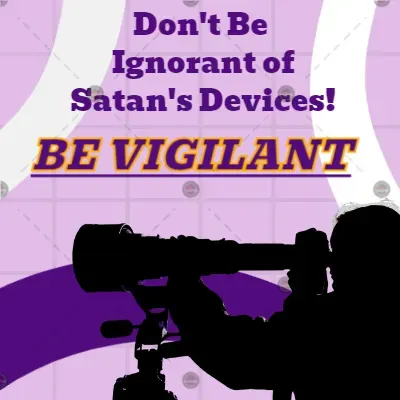 a person with a telescope looking out